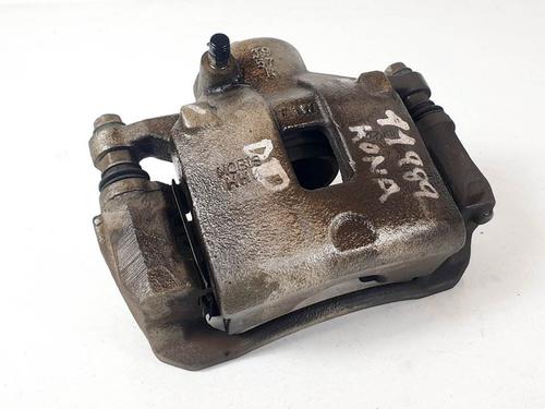 Used Right front brake caliper Right front brake caliper HYUNDAI KONA (OS, OSE, OSI) [2017-2023] 15285597 15285597