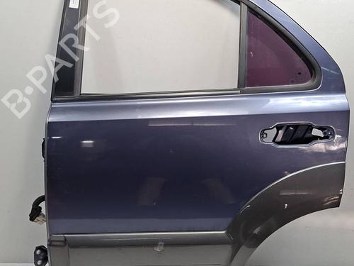 left-rear-door-kia-sorento-i-jc-2002-2003-2004-2005-2006-2007-2008-2009-2010-2011-39929632 main image