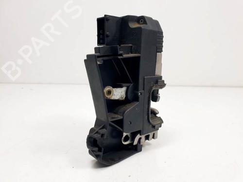 Front right lock OPEL VIVARO A Van (X83) 1.9 DTI (F7) | BP16143991C97 