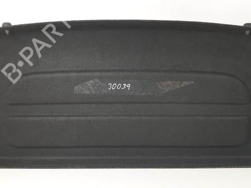 Rear parcel shelf FORD B-MAX (JK) 1.0 EcoBoost | BP24341026C85