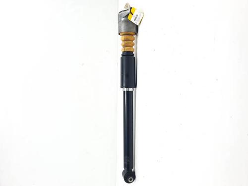 Used Right rear shock absorber AUDI A6 C5 Avant (4B5) 2.5 TDI quattro (180 hp) 28061736