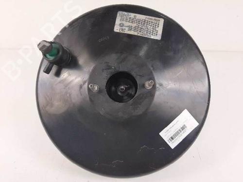 Used Servo brake CHRYSLER VOYAGER IV (RG, RS) 3.3 (174 hp) 6844383