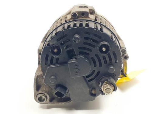 Lichtmaschine RENAULT TWINGO I (C06_) 1.2 (C063, C064) | BP24990767M7 