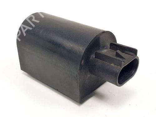 Modulo electronico PEUGEOT EXPERT Van (VF3A_, VF3U_, VF3X_) 1.6 HDi 90 16V (90 hp) 24932630