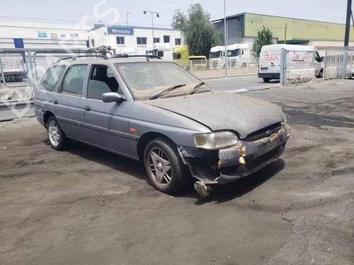 Right taillight FORD ESCORT VI (GAL, AAL, ABL) 1.8 16V (EDA, EHC) | BP29275044C35 