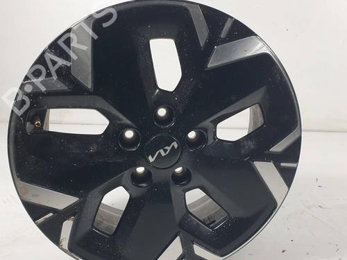 Fælgsæt KIA NIRO II (SG2) 1.6 GDi Plug-in Hybrid | BP37669092C100 - Image 4