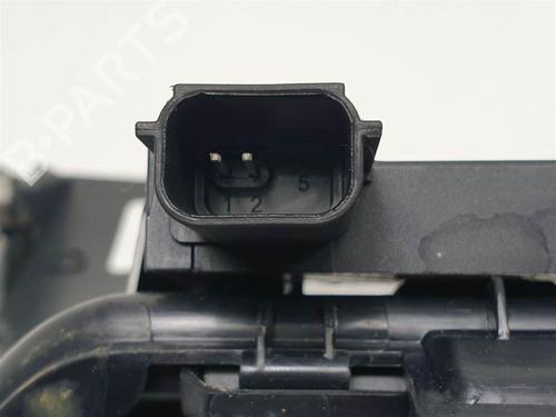 Electronic module FORD PUMA (J2K, CF7) 1.5 ST EcoBoost | BP12445374M83 - Image 8