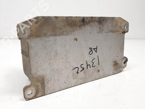 Oil radiator AUDI A8 D3 (4E2, 4E8) 3.0 TDI quattro | BP16337210M33 - Image 3