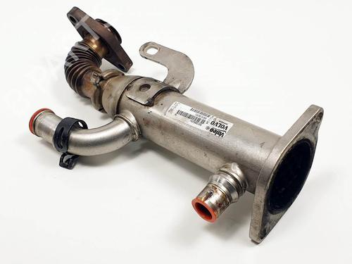 Egr FORD FOCUS II Convertible 2.0 TDCi | BP25119391M69  - Image 6