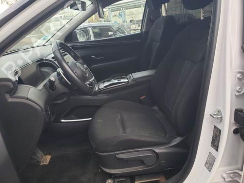 Hand brake HYUNDAI TUCSON (NX4E, NX4A) 1.6 T-GDi Hybrid | BP24934131I18 