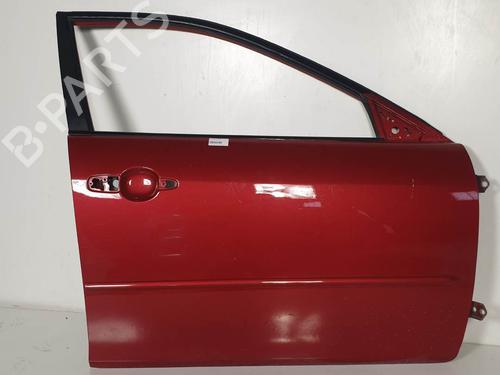 right-front-door-mazda-6-hatchback-gg-20-gges-2002-2003-2004-2005-2006-2007-2008-6854780 main image