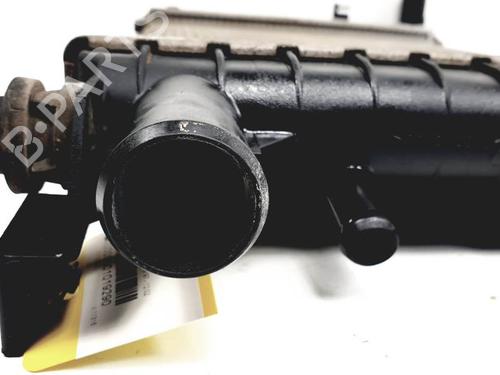  - Image 6