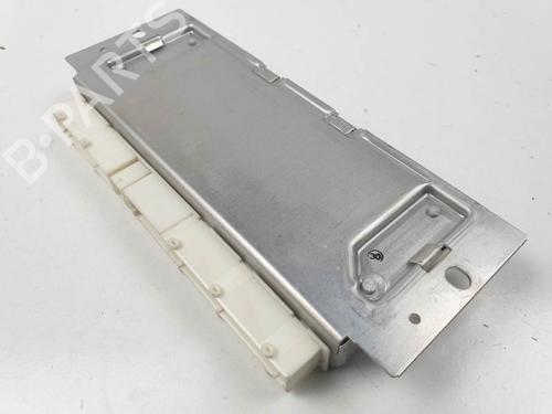 Control unit MERCEDES-BENZ E-CLASS (W210) E 320 (210.065) | BP24585784M11 - Image 3