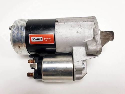 Starter SUZUKI WAGON R+ (MA) 1.3 (RB413) | BP18001007M8 - Image 3