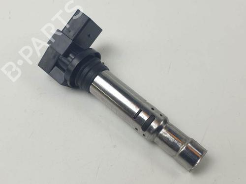 Tændspole SEAT IBIZA III (6L1) 1.4 16V (75 hp) 22424606