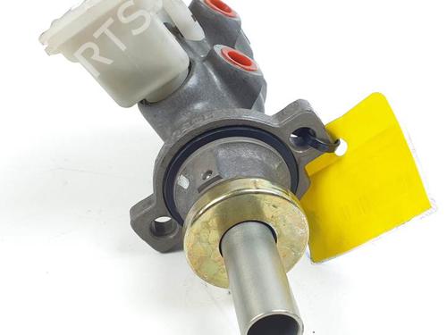 Brake master cylinder FORD FOCUS I Turnier (DNW) 1.8 Turbo DI / TDDi | BP25140212M77 