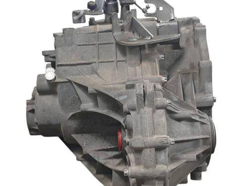 Getriebe SMART FORFOUR (454) 1.5 (454.032) | BP29347765M3 
