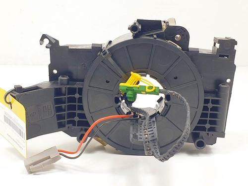 squib-airbag-renault-laguna-ii-bg01_-2001-2002-2003-2004-2005-2006-2007-25140293 main image