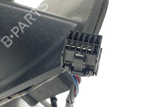 Right mirror JEEP COMPASS (MK49) 2.2 CRD | BP25121149C27 - Image 7