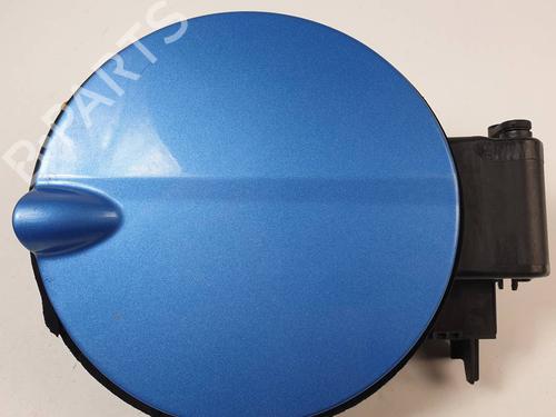 fuel-flap-ford-focus-ii-da_-hcp-dp-2004-2005-2006-2007-2008-2009-2010-2011-2012-2013-39745879 main image