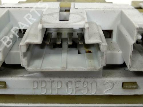 Interior roof light CITROËN C3 Pluriel (HB_) 1.4 | BP7406891I8 - Image 4