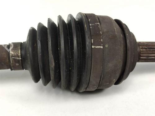 Right front driveshaft DACIA LOGAN (LS_) 1.5 dCi (LS0K) | BP9687559M39 - Image 5