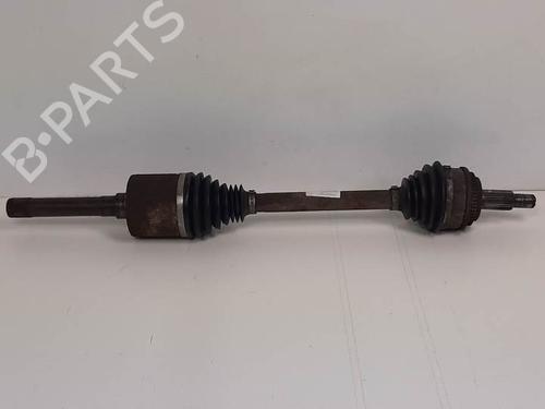 Used Right rear driveshaft LAND ROVER DISCOVERY III (L319) 2.7 TD 4x4 (190 hp) 6847415