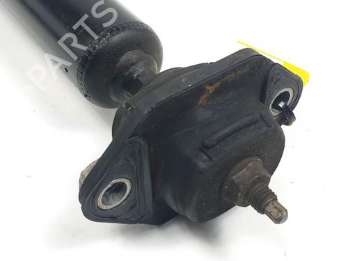 Right rear shock absorber BMW 3 (E90) 320 d | BP24934388M19 