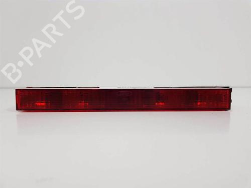 Used Third brake light Third brake light FORD MONDEO III Turnier (BWY) 2.0 TDCi (130 hp) 10909573 10909573