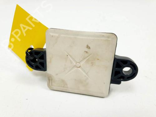 Electronic module FORD FOCUS IV (HN) 1.5 EcoBlue | BP16563854M83 - Image 5
