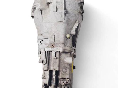 Gearbox BMW Z4 Roadster (E85) 2.2 i | BP25143825M3 