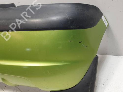 Andre DAEWOO MATIZ (M100, M150) 0.8 | BP38346296O1  - Image 6