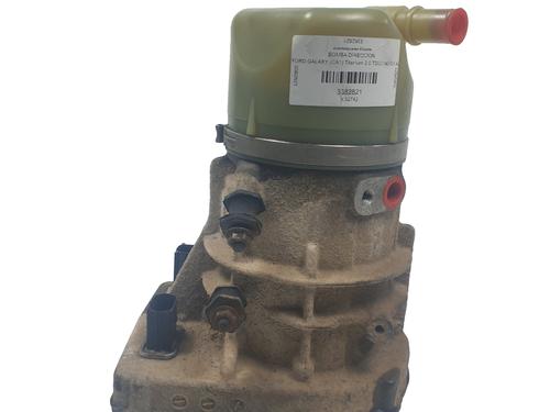 Used Steering pump Steering pump 37286629 37286629