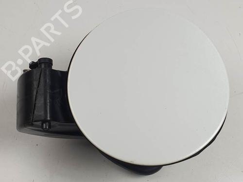 Used Fuel flap HONDA CIVIC IX (FK) 2.2 i-DTEC (FK3) (150 hp) 28138585