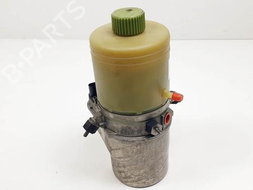 Steering pump SEAT IBIZA III (6L1) 1.4 16V | BP28065572M99 