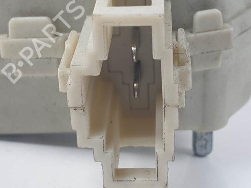 Electronic module AUDI A3 Convertible (8P7) 1.9 TDI | BP24989766M83 - Image 3
