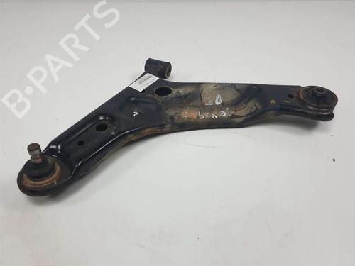 Used Right front suspension arm KIA PICANTO I (SA) 1.1 (65 hp) 10714940