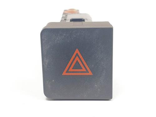 Used Warning switch Warning switch CHEVROLET CAPTIVA (C100, C140) 2.0 D (150 hp) 16218152 16218152