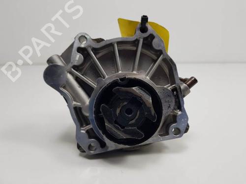 Vakuumpumpe SAAB 9-3 Estate (E50) 1.9 TiD (150 hp) 11253228