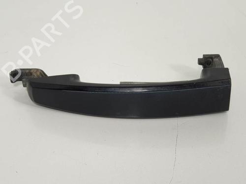 front-left-exterior-door-handle-opel-astra-h-a04-16-l48-2004-2005-2006-2007-2008-2009-2010-2011-2012-2013-2014-6861916 main image