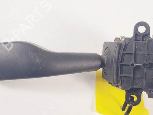 Steering column stalk BMW 3 (E46) 320 i | BP17772499I23 