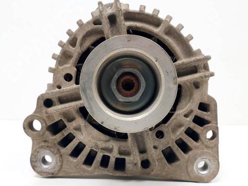 Alternator VW NEW BEETLE Convertible (1Y7) 2.0 | BP12369044M7 