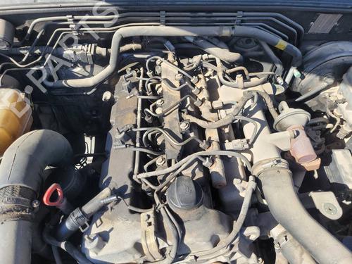 Left front window switch SSANGYONG REXTON / REXTON II (GAB_) 2.7 Xdi | BP38717768I27 - Image 15