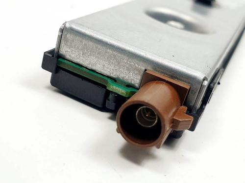 Electronic module MERCEDES-BENZ M-CLASS (W166) ML 350 BlueTEC 4-matic (166.024, 166.023) | BP24929367M83 - Image 3