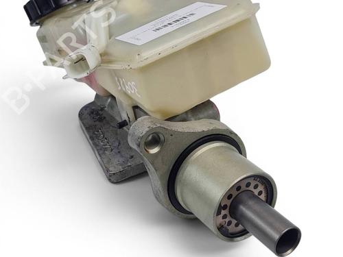 Used Brake master cylinder Brake master cylinder VOLVO V50 (545) 1.6 D (109 hp) 34510899 34510899