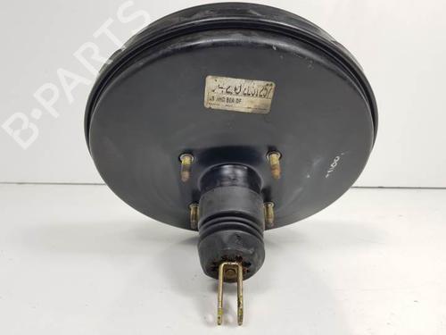 Servo brake FORD MONDEO III Saloon (B4Y) 2.0 16V | BP8916099M42 