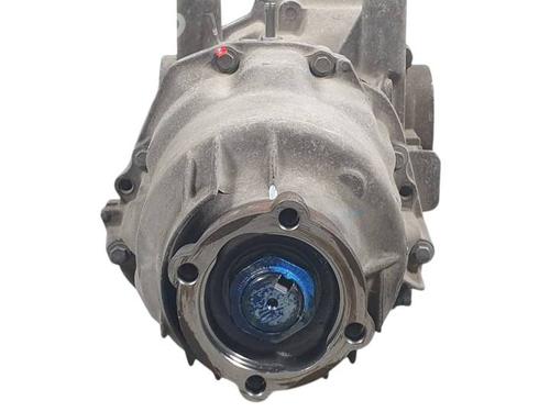 Differensial bakvogn HONDA CR-V I (RD) 2.0 16V 4WD (RD1, RD3) | BP29347811M24 