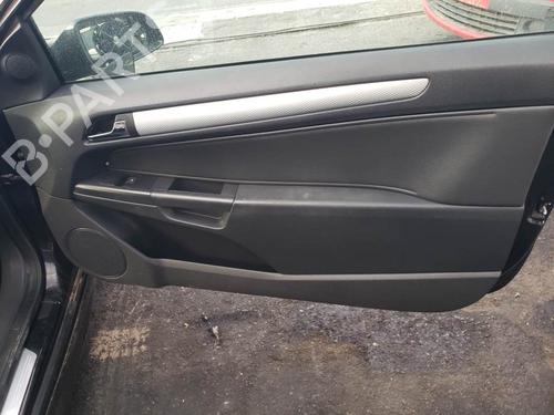 Engine control unit (ECU) OPEL ASTRA H GTC (A04) 1.9 CDTI (L08) | BP25139640M57 - Image 18