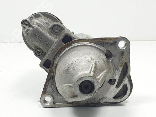  - Image 5