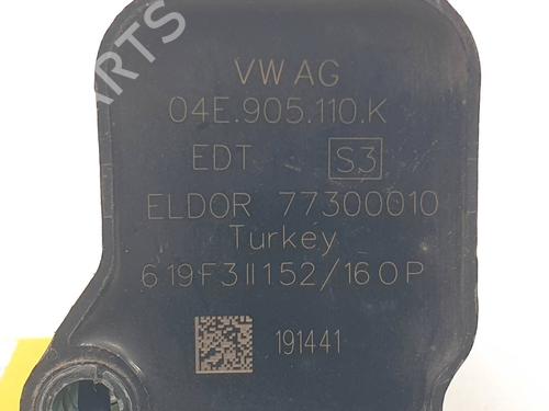  - Image 3